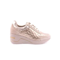 Sapatos Desportivos*WALKWELL Sapato Desportivo