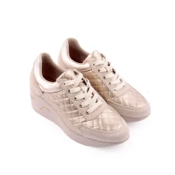 Sapatos Desportivos*WALKWELL Sapato Desportivo