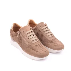 Sapatos Desportivos*WALKWELL Sapato Desportivo