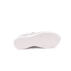 Sapatos Desportivos*WALKWELL Sapato Desportivo