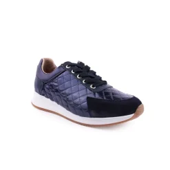 Sapatos Desportivos*WALKWELL Sapato Desportivo