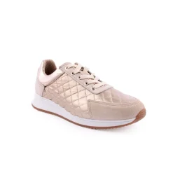 Sapatos Desportivos*WALKWELL Sapato Desportivo