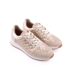 Sapatos Desportivos*WALKWELL Sapato Desportivo