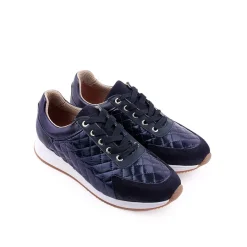 Sapatos Desportivos*WALKWELL Sapato Desportivo