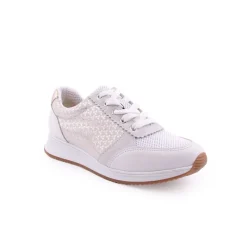 Sapatos Desportivos*WALKWELL Sapato Desportivo