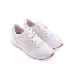 Sapatos Desportivos*WALKWELL Sapato Desportivo