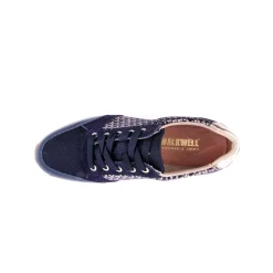 Sapatos Desportivos*WALKWELL Sapato Desportivo