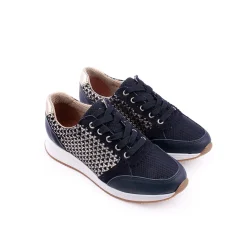 Sapatos Desportivos*WALKWELL Sapato Desportivo