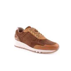 Sapatos Desportivos*WALKWELL Sapato Desportivo