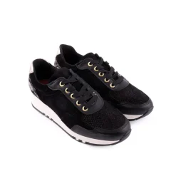 Sapatos Desportivos*WALKWELL Sapato Desportivo