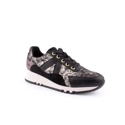 Sapatos Desportivos*WALKWELL Sapato Desportivo