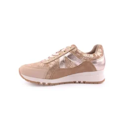 Sapatos Desportivos*WALKWELL Sapato Desportivo