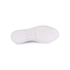 Sapatos Desportivos*WILANO Sapato Desportivo Br.Ouro