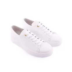 Sapatos Desportivos*WILANO Sapato Desportivo