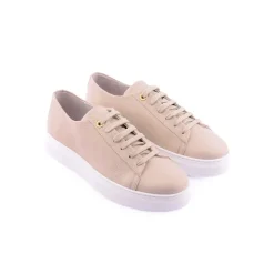 Sapatos Desportivos*WILANO Sapato Desportivo