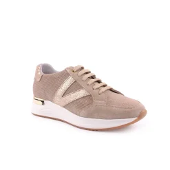 Sapatos Desportivos*WILANO Sapato Desportivo