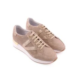 Sapatos Desportivos*WILANO Sapato Desportivo