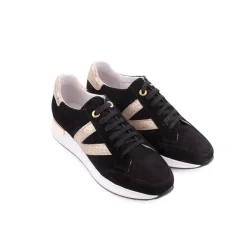 Sapatos Desportivos*WILANO Sapato Desportivo