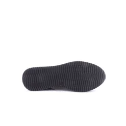 Sapatos Desportivos*WILANO Sapato Desportivo Azul