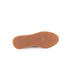 Sapatos Desportivos*WILANO Sapato Desportivo Branco