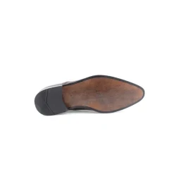 Sapato Clássico*DEVRED Sapato