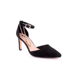 Sapatos Altos*DIFFERENT Sapato