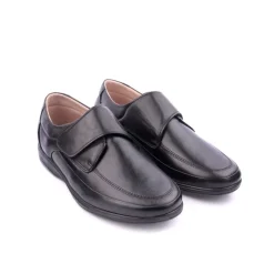 Casual / Desportivo*Dr. Mary Sapato Preto