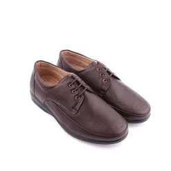 Casual / Desportivo*Dr. Mary Sapato