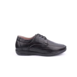 Casual / Desportivo*Dr. Mary Sapato