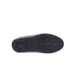 Casual / Desportivo*Dr. Mary Sapato