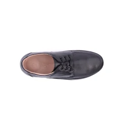 Casual / Desportivo*Dr. Mary Sapato