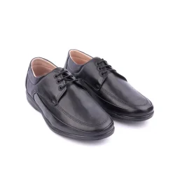 Casual / Desportivo*Dr. Mary Sapato