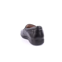 Casual / Desportivo*Dr. Mary Sapato Preto