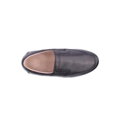 Casual / Desportivo*Dr. Mary Sapato Preto