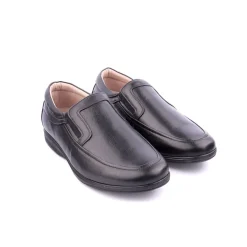 Casual / Desportivo*Dr. Mary Sapato Preto