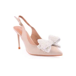 Sandalias Altas|Sapatos Altos*ELYA Sapato