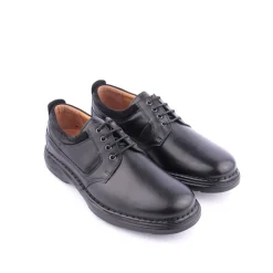 Casual / Desportivo*EUROVILDE Sapato