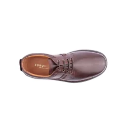 Casual / Desportivo*EUROVILDE Sapato