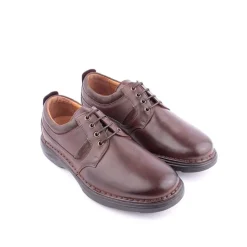 Casual / Desportivo*EUROVILDE Sapato