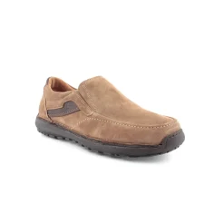 Casual / Desportivo*EUROVILDE Sapato Taupe