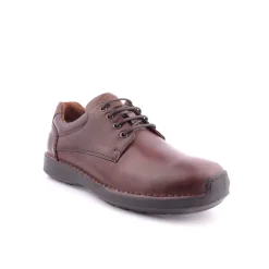 Casual / Desportivo*EUROVILDE Sapato