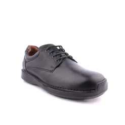 Casual / Desportivo*EUROVILDE Sapato