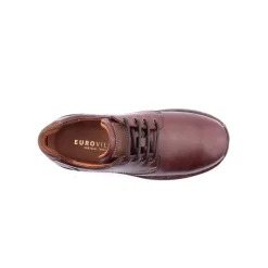 Casual / Desportivo*EUROVILDE Sapato