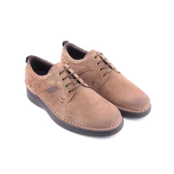 Casual / Desportivo*EUROVILDE Sapato