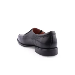 Casual / Desportivo*EUROVILDE Sapato Preto