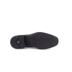 Casual / Desportivo*EUROVILDE Sapato Preto