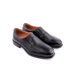 Casual / Desportivo*EUROVILDE Sapato Preto