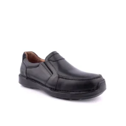 Casual / Desportivo*EUROVILDE Sapato Preto