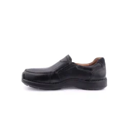 Casual / Desportivo*EUROVILDE Sapato Preto