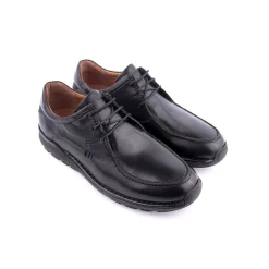 Casual / Desportivo*EUROVILDE Sapato